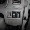 toyota dyna-truck 2014 quick_quick_QDF-KDY231_KDY231-8015802 image 15