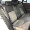 toyota harrier 2022 -TOYOTA--Harrier 6BA-MXUA80--MXUA80-0082627---TOYOTA--Harrier 6BA-MXUA80--MXUA80-0082627- image 9