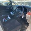 toyota alphard 2014 -TOYOTA--Alphard DBA-ANH20W--ANH20-8356462---TOYOTA--Alphard DBA-ANH20W--ANH20-8356462- image 9
