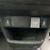 honda n-box 2016 quick_quick_DBA-JF2_JF2-1506278 image 19