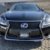 lexus ls 2015 -LEXUS--Lexus LS DAA-UVF45--UVF45-5021538---LEXUS--Lexus LS DAA-UVF45--UVF45-5021538- image 6