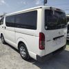 toyota hiace-van 2019 quick_quick_QDF-GDH201V_GDH201-2005484 image 2