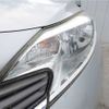 nissan note 2013 TE1424 image 16