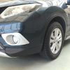 nissan x-trail 2015 ENHANCEAUTO_1_ea293140 image 24