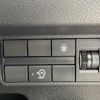 nissan dayz 2020 -NISSAN--DAYZ 5BA-B43W--B43W-0107028---NISSAN--DAYZ 5BA-B43W--B43W-0107028- image 20