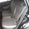 subaru impreza 2024 -SUBARU--Impreza 3BA-GU7--GU7-003438---SUBARU--Impreza 3BA-GU7--GU7-003438- image 12