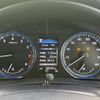 toyota harrier 2018 quick_quick_DBA-ZSU60W_ZSU60-0142340 image 15