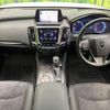 toyota crown-hybrid 2018 CFJ1732542 image 2