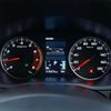 mitsubishi eclipse-cross 2024 CFJ1850280 image 14