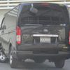 toyota hiace-van 2017 quick_quick_CBF-TRH200V_TRH200-0261629 image 5