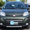 fiat panda 2018 -FIAT 【名変中 】--Fiat Panda 13909--03B28524---FIAT 【名変中 】--Fiat Panda 13909--03B28524- image 14