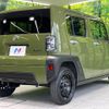 daihatsu taft 2025 CFJ1585632 image 17