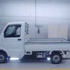 suzuki carry-truck 2013 -SUZUKI 【岐阜 480ｿ9151】--Carry Truck EBD-DA63T--DA63T-842900---SUZUKI 【岐阜 480ｿ9151】--Carry Truck EBD-DA63T--DA63T-842900- image 9