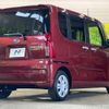subaru chiffon 2020 CFJ1617311 image 17