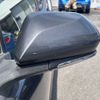 toyota prius 2016 -TOYOTA--Prius DAA-ZVW50--ZVW50-6057226---TOYOTA--Prius DAA-ZVW50--ZVW50-6057226- image 27