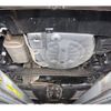 nissan aura 2022 -NISSAN 【浜松 583ﾔ4141】--AURA 6AA-FE13--FE13-296054---NISSAN 【浜松 583ﾔ4141】--AURA 6AA-FE13--FE13-296054- image 18