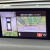 mazda cx-8 2018 -MAZDA--CX-8 3DA-KG2P--KG2P-203890---MAZDA--CX-8 3DA-KG2P--KG2P-203890- image 4