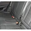 bmw x4 2022 quick_quick_3BA-2V20_WBA32DT0409N84082 image 4