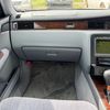 toyota crown-majesta 1999 CFJ1694428 image 17