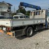 isuzu elf-truck 2014 CFJ1453911 image 6
