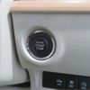 suzuki alto-lapin 2019 -SUZUKI--Alto Lapin HE33S--HE33S-222274---SUZUKI--Alto Lapin HE33S--HE33S-222274- image 16