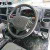 suzuki carry-truck 2016 -SUZUKI--Carry Truck DA16T--278196---SUZUKI--Carry Truck DA16T--278196- image 4