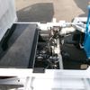suzuki carry-truck 2017 CFJ1528323 image 18