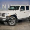 chrysler jeep-wrangler 2023 CFJ1698871 image 10
