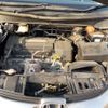 honda odyssey 2013 -HONDA--Odyssey DBA-RC1--RC1-1006483---HONDA--Odyssey DBA-RC1--RC1-1006483- image 41