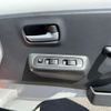 suzuki carry-truck 2022 CFJ1649938 image 20