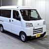 daihatsu hijet-van 2025 CFJ1780986 image 1