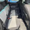 citroen berlingo 2021 -CITROEN 【名変中 】--Citroen Berlingo K9CYH01--MJ687554---CITROEN 【名変中 】--Citroen Berlingo K9CYH01--MJ687554- image 9
