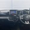 honda n-box 2013 -HONDA--N BOX DBA-JF1--JF1-1228623---HONDA--N BOX DBA-JF1--JF1-1228623- image 2