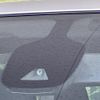 nissan serena 2019 quick_quick_GC27_GC27-050760 image 4