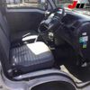 daihatsu hijet-truck 1999 -DAIHATSU--Hijet Truck S200P-0005715---DAIHATSU--Hijet Truck S200P-0005715- image 5