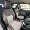 toyota yaris-cross 2020 CFJ1550290 image 16
