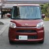 daihatsu tanto 2013 quick_quick_DBA-LA600S_LA600S-0039414 image 2