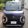 mitsubishi ek-sport 2020 -MITSUBISHI 【岐阜 582ﾕ4886】--ek X Space 5AA-B34A--B34A-0003409---MITSUBISHI 【岐阜 582ﾕ4886】--ek X Space 5AA-B34A--B34A-0003409- image 21