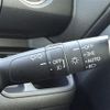 honda n-box 2018 -HONDA--N BOX DBA-JF3--JF3-1114415---HONDA--N BOX DBA-JF3--JF3-1114415- image 9