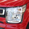suzuki wagon-r 2018 quick_quick_DAA-MH55S_MH55S-172885 image 8