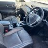 nissan x-trail 2015 quick_quick_NT32_NT32-531950 image 5