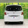 honda freed 2016 -HONDA--Freed DBA-GB4--GB4-1605898---HONDA--Freed DBA-GB4--GB4-1605898- image 15