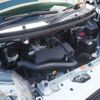 toyota tank 2016 CFJ1747569 image 20