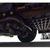 nissan caravan-van 2015 CFJ1748286 image 6