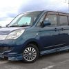 mitsubishi delica-d2 2011 G00131 image 9