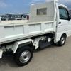 suzuki carry-truck 2022 CFJ1739427 image 26
