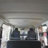 nissan caravan-van 2020 -NISSAN 【名変中 】--Caravan Van VW6E26--112349---NISSAN 【名変中 】--Caravan Van VW6E26--112349- image 10