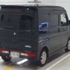 suzuki every-wagon 2019 -SUZUKI--Every Wagon DA17W-169376---SUZUKI--Every Wagon DA17W-169376- image 2