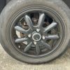 daihatsu move-conte 2008 CFJ1668479 image 6
