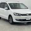 volkswagen sharan 2021 CFJ1596747 image 1